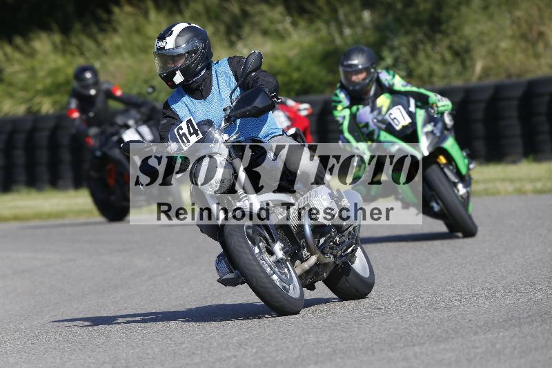 /17 17.05.2025 PROMAX ADR/Gruppe gruen/64